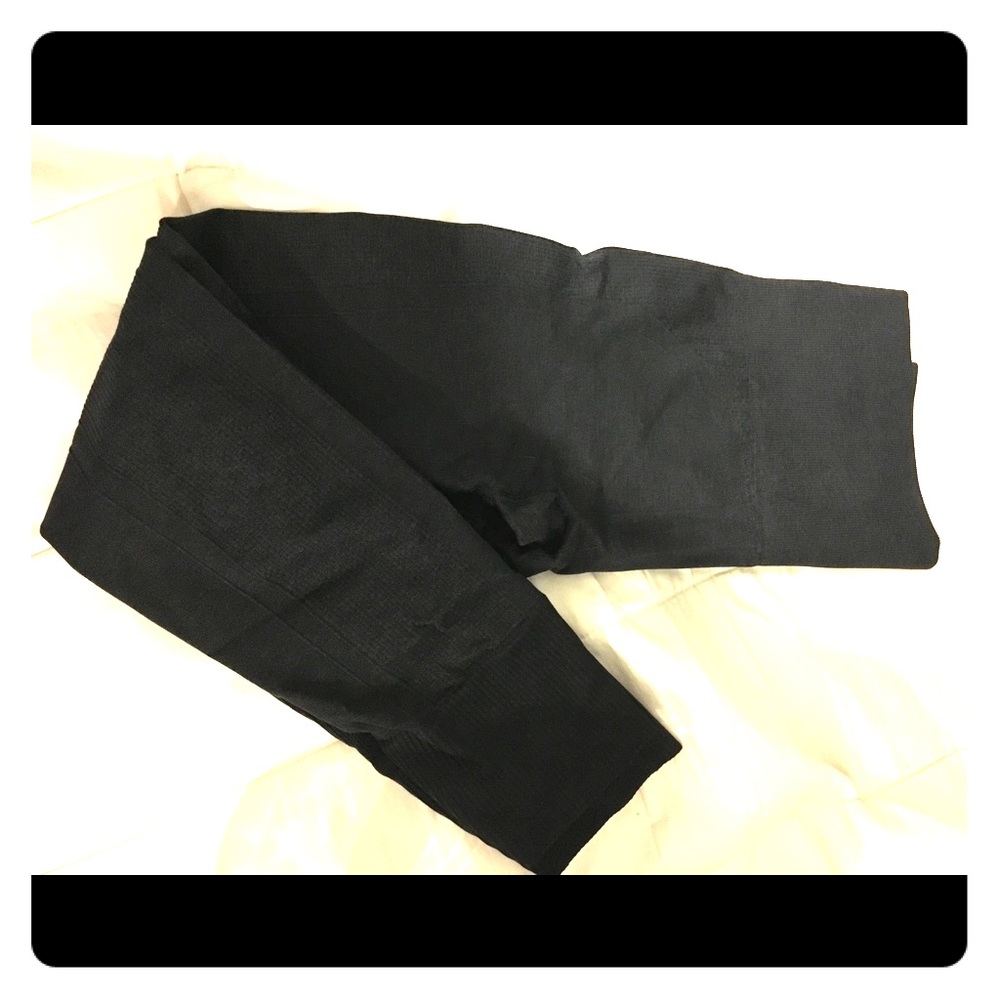 Lululemon Leggings Size 4
