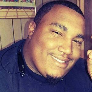 Meet your Posher, Willie