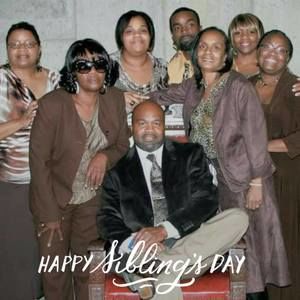 Meet your Posher, Daryl