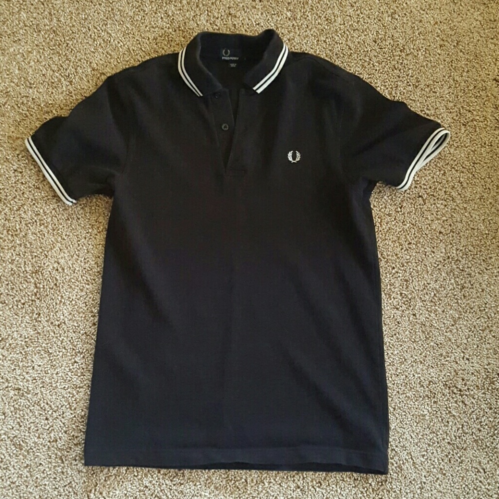 Mens shirt
