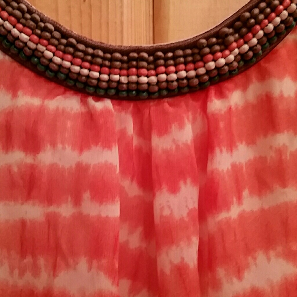 Dress - Picture 3 of 3