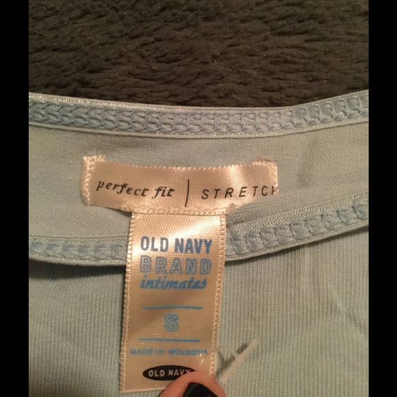 Cami - Picture 2 of 3