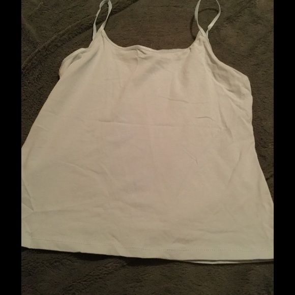 Cami - Picture 3 of 3