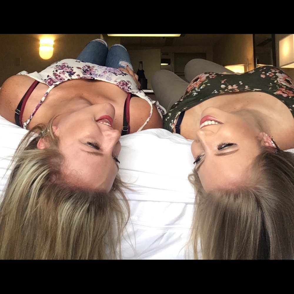 Meet your Posher, Chelsee