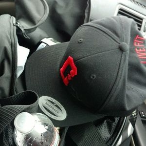 Meet your Posher, Nery