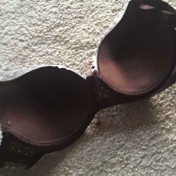 Sexy Bra 32 B - Picture 2 of 4