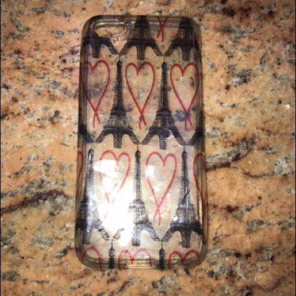 Iphone 5c case - Picture 1 of 1
