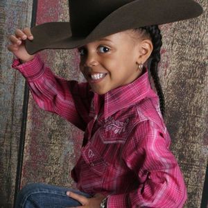 Meet your Posher, Tangala