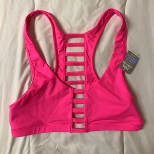 ⭐️PINK Ultimate Sports Bra