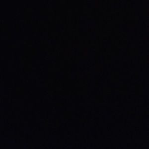 Meet your Posher, Malaika