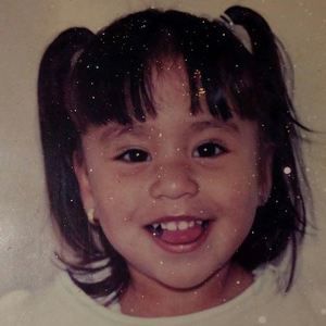 Meet your Posher, Mayra