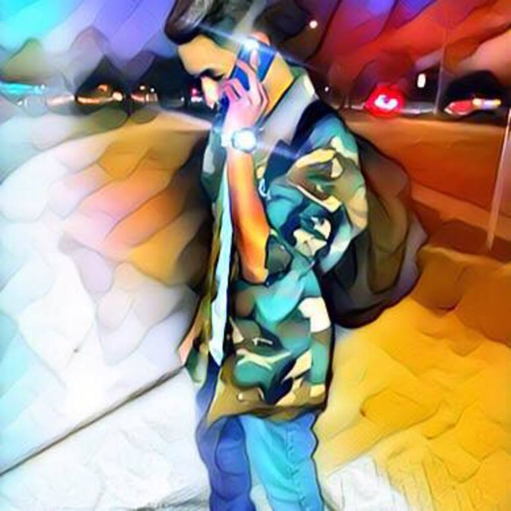 Meet your Posher, Toro