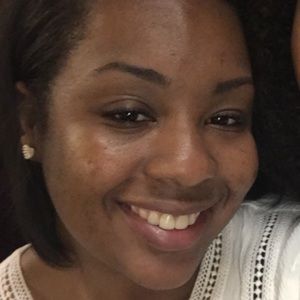 Meet your Posher, Keisha