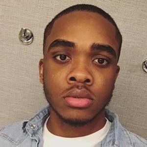 Meet your Posher, Adrian