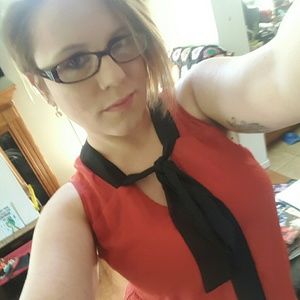 Meet your Posher, Britney