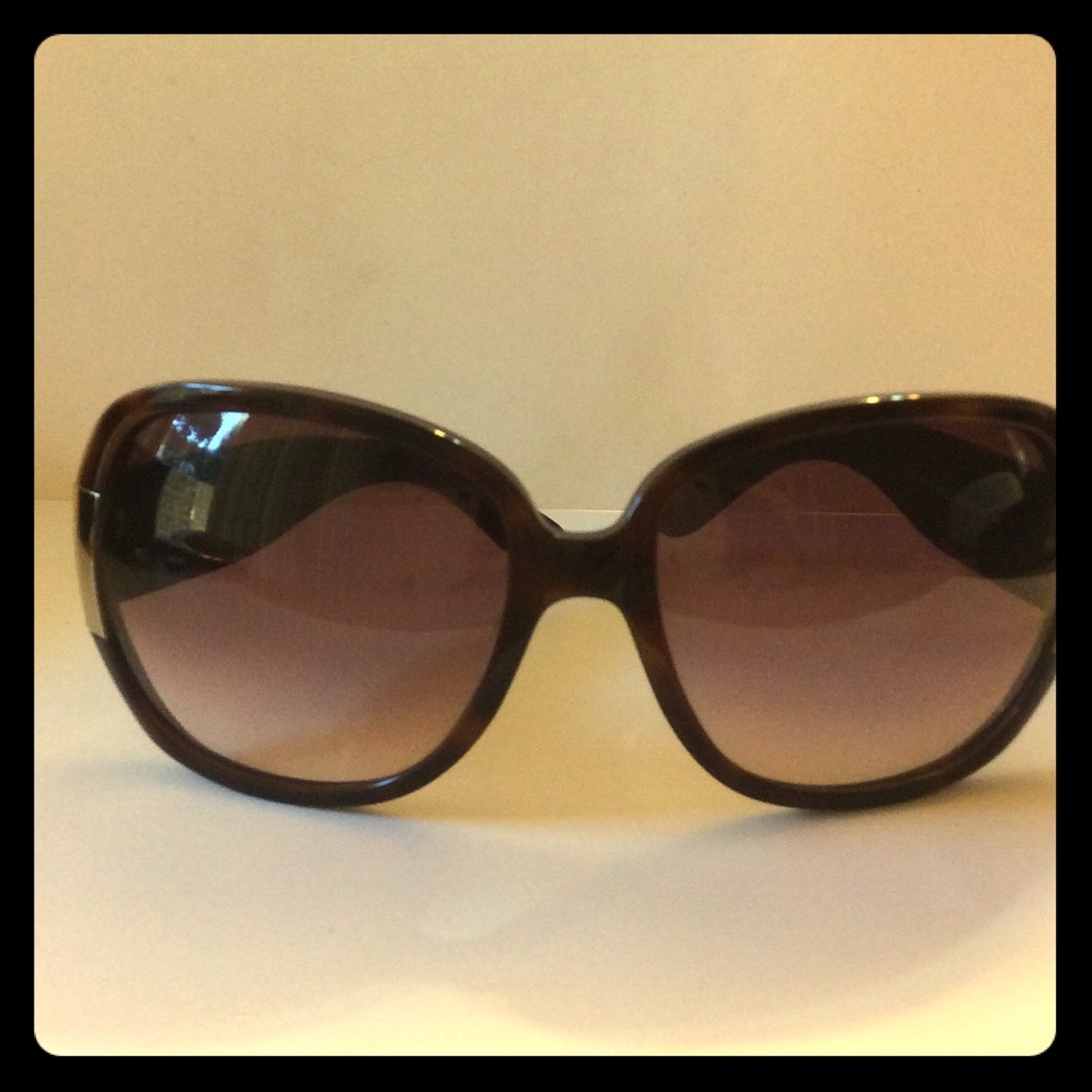 MARC BY Marc Jacobs sunglasses - Picture 4 of 8