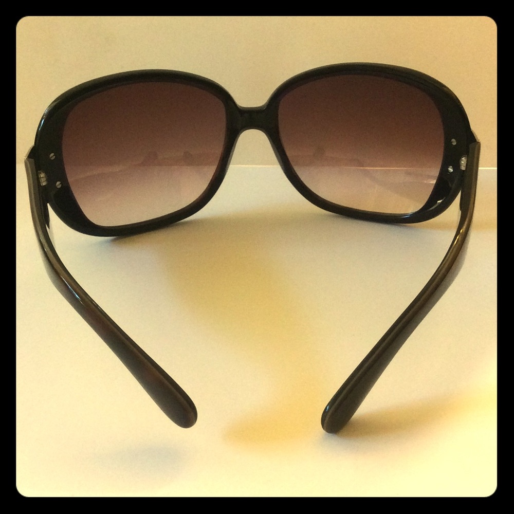 MARC BY Marc Jacobs sunglasses - Picture 7 of 8