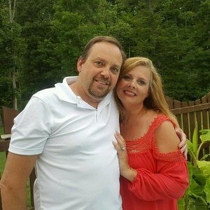 Meet your Posher, Lynn