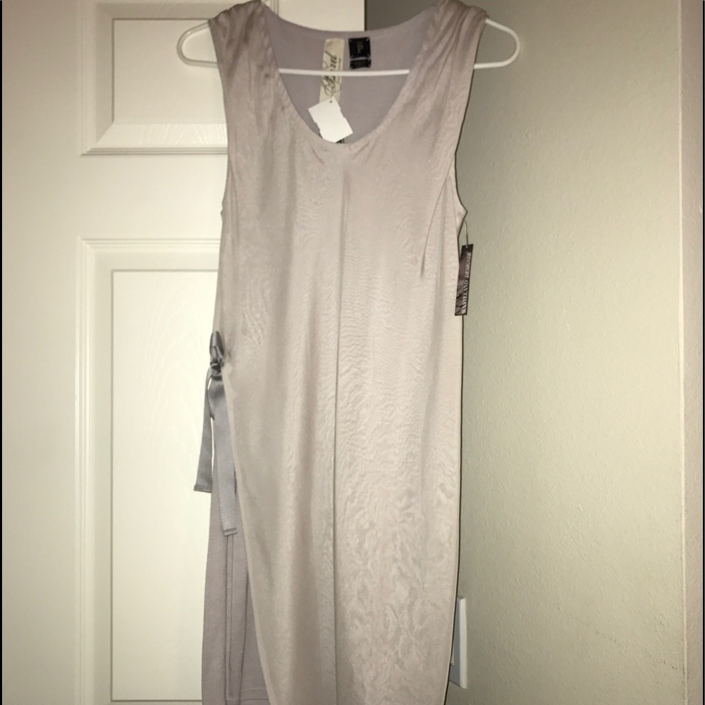Juicy couture vintage dress