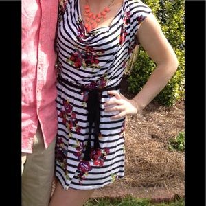 Charlotte Russe dress