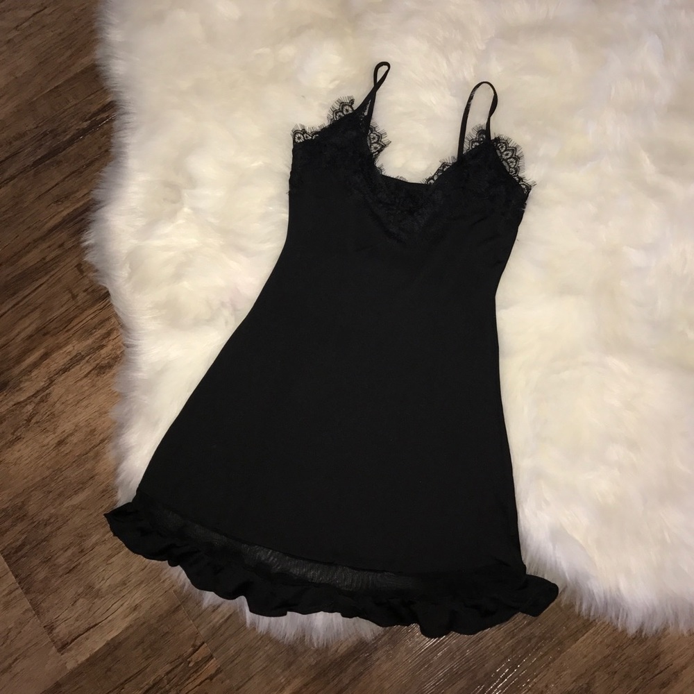 Super light summery  dress