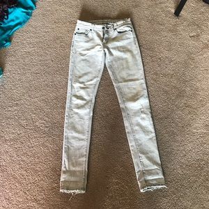 Ralph Lauren jeans