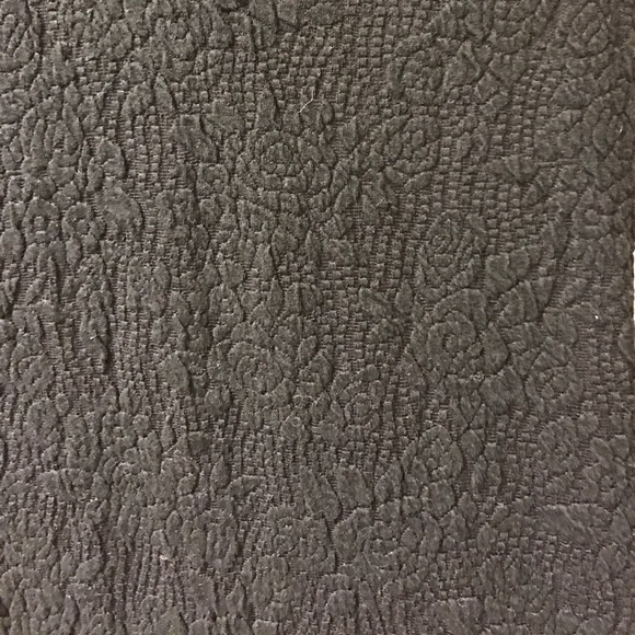 Little black dress🖤 - Picture 2 of 3