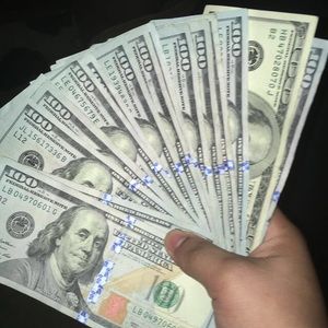 Meet your Posher, Kurtis