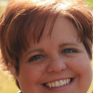 Meet your Posher, Cynthia