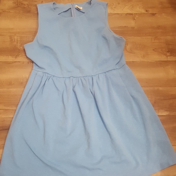 J. Crew Factory Dresses & Skirts - J. Crew factory dress
