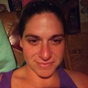 Meet your Posher, Melinda