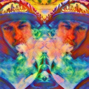 Meet your Posher, Cody