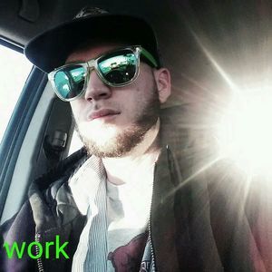 Meet your Posher, Austin