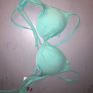 Victoria's Secret Pink Bikini