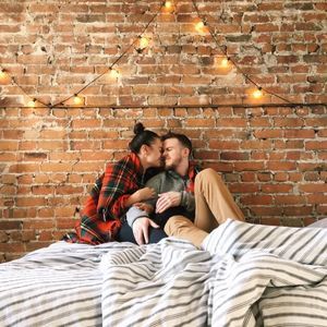 Meet your Posher, Gregory