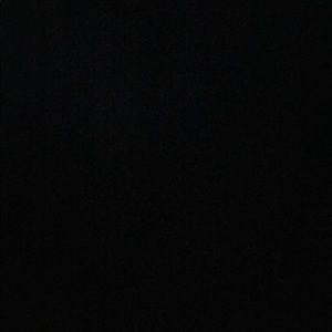 Meet your Posher, Alison