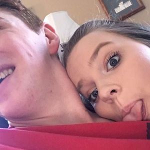 Meet your Posher, Maddy