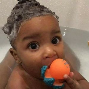 Meet your Posher, Jet