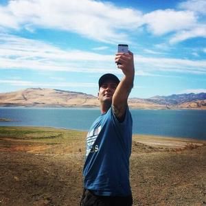 Meet your Posher, Eran