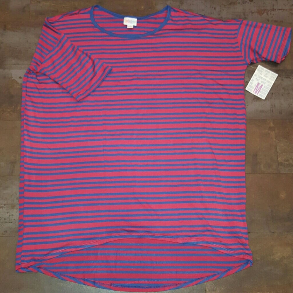 Lularoe Irma Medium