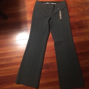 Loft dress pants