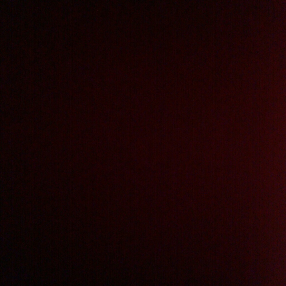 Meet your Posher, San