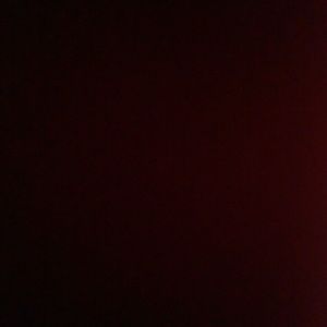 Meet your Posher, San