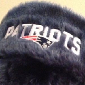 Meet your Posher, Dani