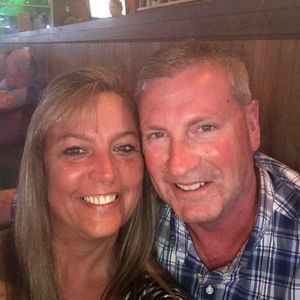 Meet your Posher, Hope