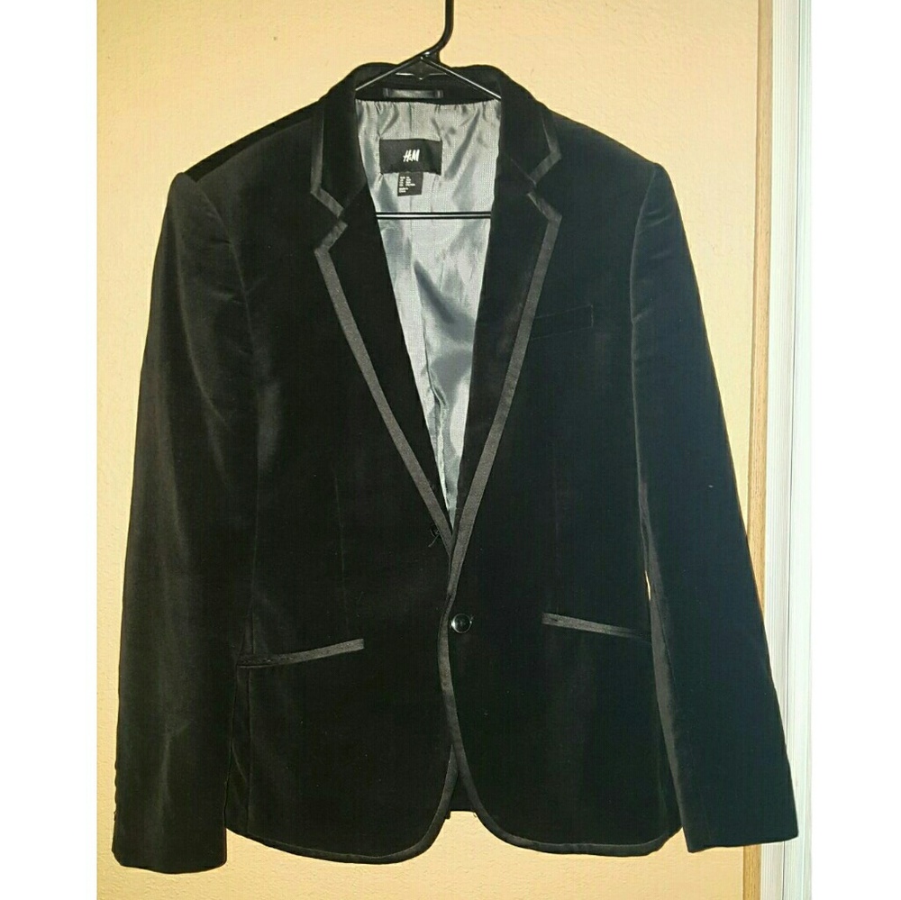 H&M Blazer