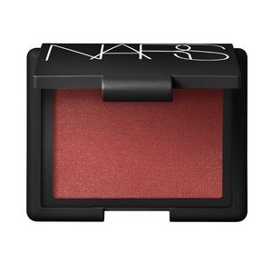 NARS blush (TAOS color)