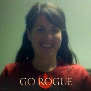 Meet your Posher, Cara