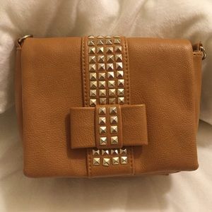 💝LD Crossbody Purse💝