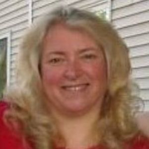 Meet your Posher, Billie ann